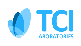 logo kopia