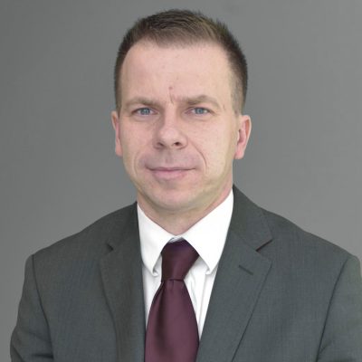 andrzejposzewiecki2